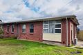 Property photo of 33 Ward Street Davoren Park SA 5113