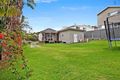 Property photo of 98 Curry Street Merewether NSW 2291