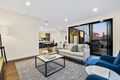 Property photo of 1/17 Ling Court Mulgrave VIC 3170