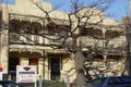Property photo of 6A Surrey Road South Yarra VIC 3141