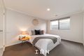 Property photo of 12 Baranello Crescent Cranbourne East VIC 3977