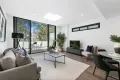 Property photo of 531/1454 Pacific Highway Turramurra NSW 2074