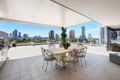 Property photo of 1709/33 T E Peters Drive Broadbeach Waters QLD 4218
