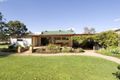 Property photo of 276 Gossage Road Oldbury WA 6121