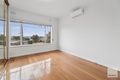 Property photo of 19 Esmale Street Strathmore VIC 3041