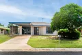 Property photo of 38 Cowan Crescent Emerald QLD 4720