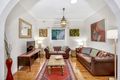 Property photo of 75 Ferris Street Annandale NSW 2038