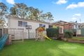 Property photo of 12 Craigie Avenue Kanwal NSW 2259