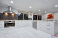 Property photo of 124 Balladong Loop Carramar WA 6031