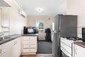 Property photo of 38 Tallawong Avenue Blacktown NSW 2148