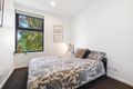 Property photo of 206/15 West Street Hindmarsh SA 5007