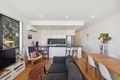 Property photo of 206/15 West Street Hindmarsh SA 5007