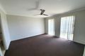 Property photo of 19 Myrtle Avenue Ormeau QLD 4208