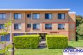 Property photo of 2/195 Gosford Road Adamstown NSW 2289