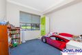 Property photo of 2/195 Gosford Road Adamstown NSW 2289