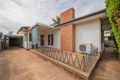 Property photo of 11 Ryan Street Forbes NSW 2871