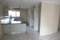 Property photo of 3/40 Armbrust Street Manoora QLD 4870