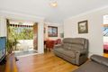 Property photo of 10/12 Wheeler Parade Dee Why NSW 2099