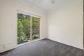 Property photo of 10/16 Pennant Hills Road North Parramatta NSW 2151