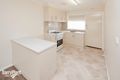 Property photo of 8/103 McCrae Street Dandenong VIC 3175