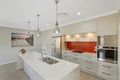 Property photo of 67 Sportsman Drive Kleinton QLD 4352