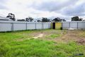 Property photo of 33 Ward Street Davoren Park SA 5113