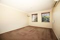 Property photo of 6 Jade Place Meroo Meadow NSW 2540