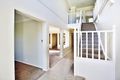 Property photo of 6 Jade Place Meroo Meadow NSW 2540