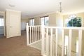 Property photo of 6 Jade Place Meroo Meadow NSW 2540