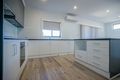 Property photo of 29 Abbott Drive Kadina SA 5554
