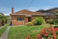 Property photo of 70 Livingstone Street Ivanhoe VIC 3079