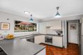 Property photo of 56 Pomona Road Empire Bay NSW 2257