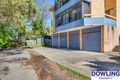 Property photo of 2/195 Gosford Road Adamstown NSW 2289