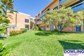 Property photo of 2/195 Gosford Road Adamstown NSW 2289