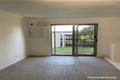Property photo of 2/13 Oysterlee Street Beaconsfield QLD 4740