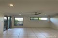 Property photo of 2/13 Oysterlee Street Beaconsfield QLD 4740