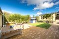 Property photo of 39 Kronk Street Golden Square VIC 3555