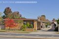 Property photo of 825 Mate Street North Albury NSW 2640