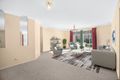 Property photo of 4 Adelines Way Coffs Harbour NSW 2450