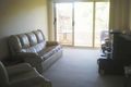 Property photo of 3/38-40 Judd Street Cronulla NSW 2230