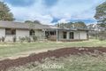 Property photo of 117 Tricks Lane Napoleons VIC 3352