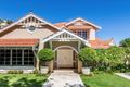 Property photo of 24 Palmerston Street Mosman Park WA 6012