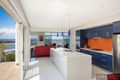 Property photo of 14 John Close Merimbula NSW 2548