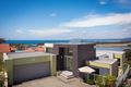 Property photo of 14 John Close Merimbula NSW 2548