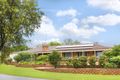 Property photo of 1 The Carriageway Glenmore Park NSW 2745