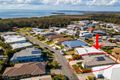 Property photo of 14 Barramul Place Thornlands QLD 4164