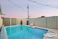 Property photo of 12 Hugel Lane Hammond Park WA 6164