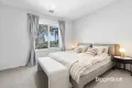 Property photo of 2/15 Packham Crescent Glen Waverley VIC 3150