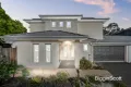 Property photo of 2/15 Packham Crescent Glen Waverley VIC 3150