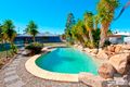 Property photo of 44-46 Whitaker Road Cedar Grove QLD 4285